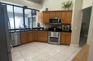 1319 Whaling Ave SE, Palm Bay, FL 32909 - Photo 7