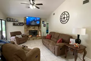 1319 Whaling Ave SE, Palm Bay, FL 32909 - Photo 13