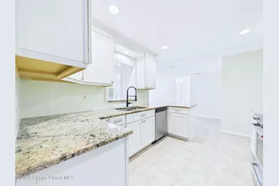 1523 Breese Street NE, Palm Bay, FL 32905 - Photo 7