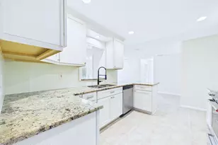 1523 Breese St NE, Palm Bay, FL 32905 - Photo 7