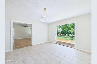 1523 Breese Street NE, Palm Bay, FL 32905 - Photo 17