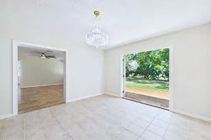 1523 Breese St NE, Palm Bay, FL 32905 - Photo 17