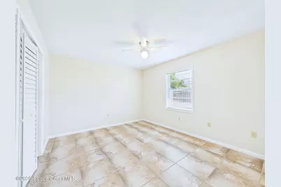 1523 Breese Street NE, Palm Bay, FL 32905 - Photo 13