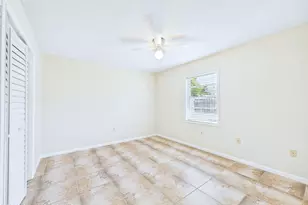 1523 Breese St NE, Palm Bay, FL 32905 - Photo 13