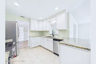 1523 Breese Street NE, Palm Bay, FL 32905 - Photo 9