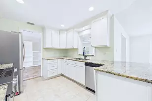1523 Breese St NE, Palm Bay, FL 32905 - Photo 9