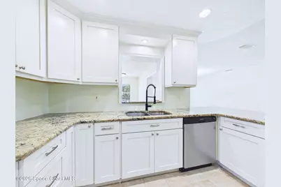 1523 Breese Street NE, Palm Bay, FL 32905 - Photo 11