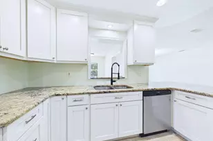 1523 Breese St NE, Palm Bay, FL 32905 - Photo 11