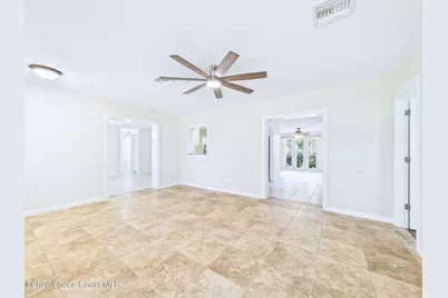 1523 Breese Street NE, Palm Bay, FL 32905 - Photo 19