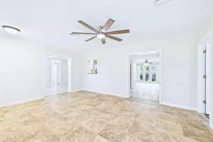 1523 Breese St NE, Palm Bay, FL 32905 - Photo 19