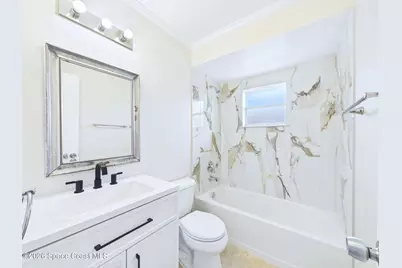 1523 Breese Street NE, Palm Bay, FL 32905 - Photo 15
