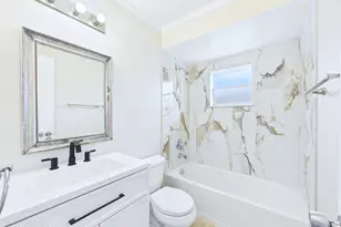 1523 Breese St NE, Palm Bay, FL 32905 - Photo 15