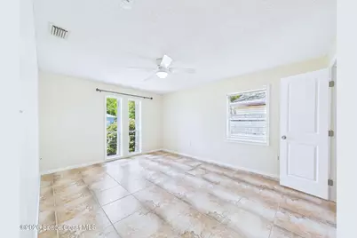 1523 Breese Street NE, Palm Bay, FL 32905 - Photo 23