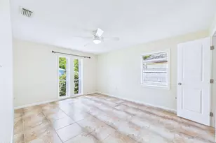 1523 Breese St NE, Palm Bay, FL 32905 - Photo 23
