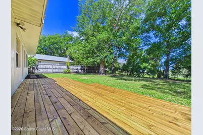 1523 Breese Street NE, Palm Bay, FL 32905 - Photo 25