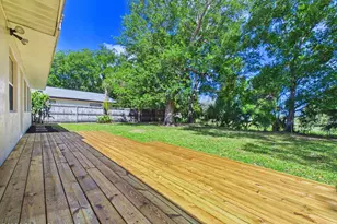 1523 Breese St NE, Palm Bay, FL 32905 - Photo 25
