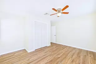 1523 Breese St NE, Palm Bay, FL 32905 - Photo 21