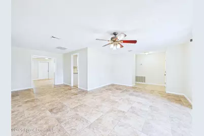 1523 Breese Street NE, Palm Bay, FL 32905 - Photo 5