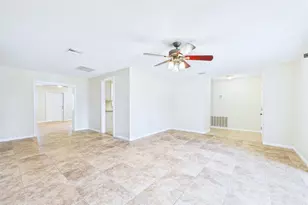 1523 Breese St NE, Palm Bay, FL 32905 - Photo 5