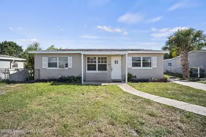 209 Prince Avenue, Melbourne, FL 32901 - Photo 19