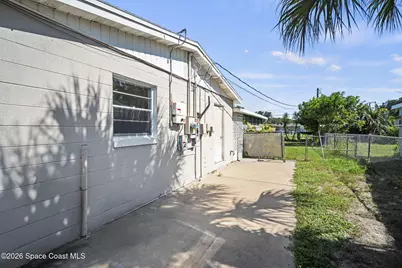 209 Prince Avenue, Melbourne, FL 32901 - Photo 3