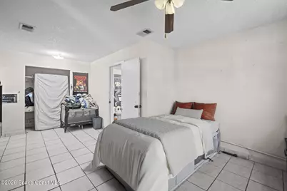 209 Prince Avenue, Melbourne, FL 32901 - Photo 13