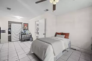 209 Prince Ave, Melbourne, FL 32901 - Photo 13