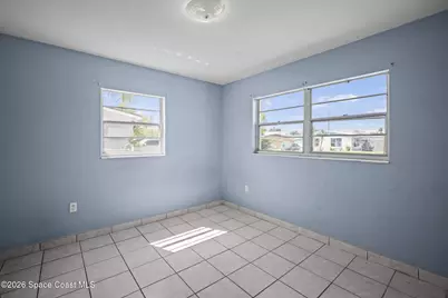 209 Prince Avenue, Melbourne, FL 32901 - Photo 15
