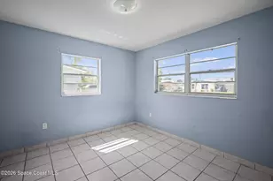 209 Prince Ave, Melbourne, FL 32901 - Photo 15