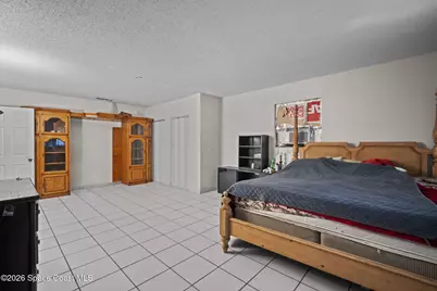 209 Prince Avenue, Melbourne, FL 32901 - Photo 11