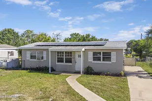 209 Prince Ave, Melbourne, FL 32901 - Photo 1