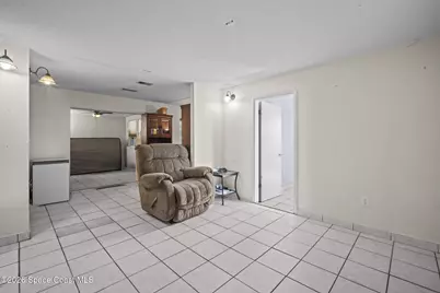 209 Prince Avenue, Melbourne, FL 32901 - Photo 5
