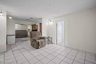 209 Prince Ave, Melbourne, FL 32901 - Photo 5