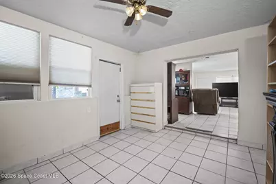 209 Prince Avenue, Melbourne, FL 32901 - Photo 7