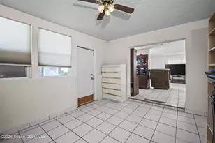 209 Prince Ave, Melbourne, FL 32901 - Photo 7
