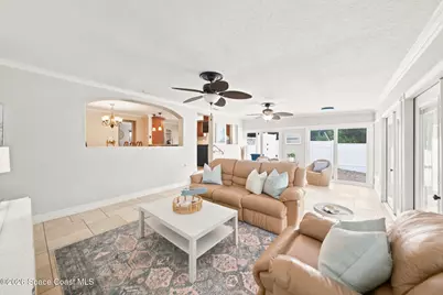 1304 Lichty Street NE, Palm Bay, FL 32905 - Photo 7
