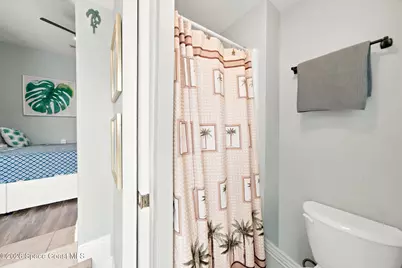 1304 Lichty Street NE, Palm Bay, FL 32905 - Photo 29