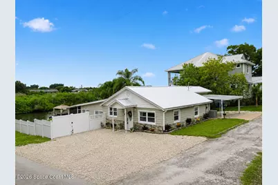 1304 Lichty Street NE, Palm Bay, FL 32905 - Photo 3