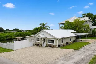 1304 Lichty Street NE, Palm Bay, FL 32905 - Photo 3