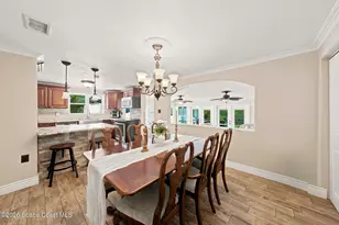 1304 Lichty Street NE, Palm Bay, FL 32905 - Photo 17
