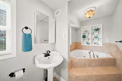 1304 Lichty Street NE, Palm Bay, FL 32905 - Photo 23