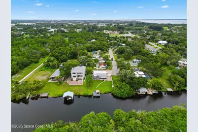 1304 Lichty Street NE, Palm Bay, FL 32905 - Photo 43