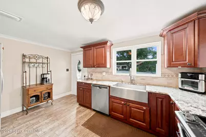 1304 Lichty Street NE, Palm Bay, FL 32905 - Photo 15