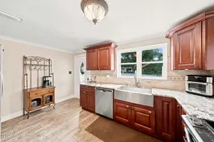 1304 Lichty Street NE, Palm Bay, FL 32905 - Photo 15