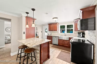 1304 Lichty Street NE, Palm Bay, FL 32905 - Photo 13