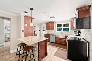 1304 Lichty Street NE, Palm Bay, FL 32905 - Photo 13