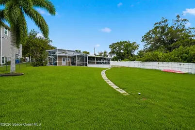 1304 Lichty Street NE, Palm Bay, FL 32905 - Photo 35