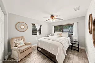 1304 Lichty Street NE, Palm Bay, FL 32905 - Photo 21