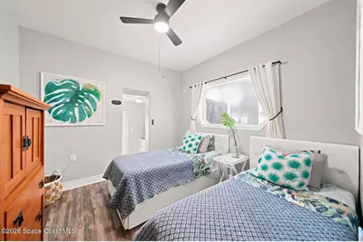 1304 Lichty Street NE, Palm Bay, FL 32905 - Photo 25