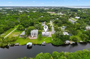 1304 Lichty Street NE, Palm Bay, FL 32905 - Photo 41